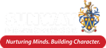 Sunway International Schools