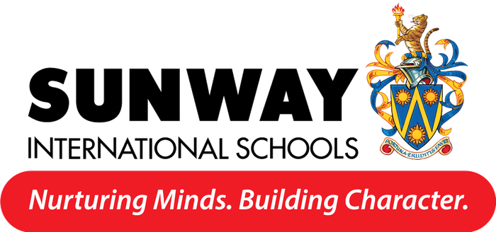 Sunway International Schools